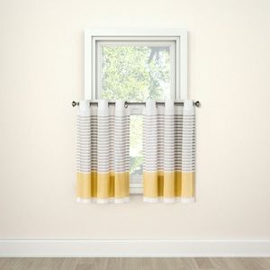Accents Pair Of Curtaindrapery Sconces Poshmark